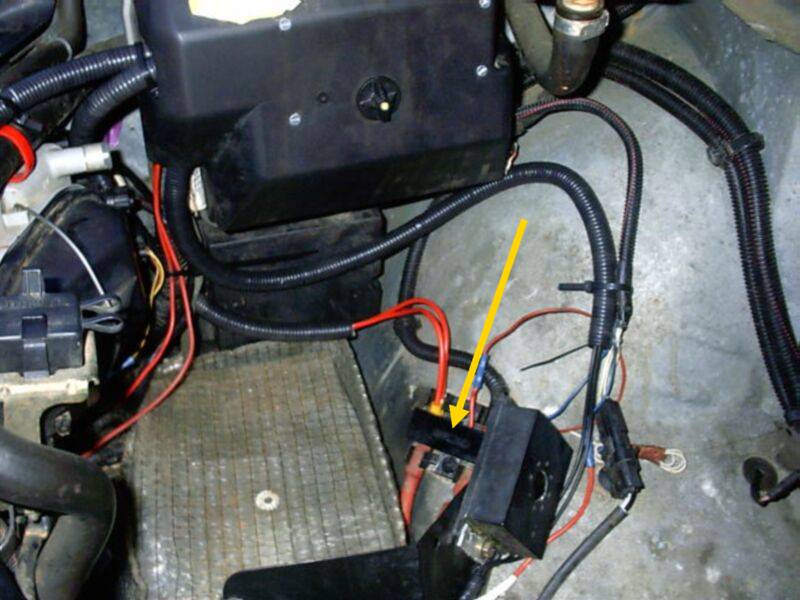 http://mbarak.de/espace/bastel-stunde/licht-bypass/diezweite/IMAG0063.jpg